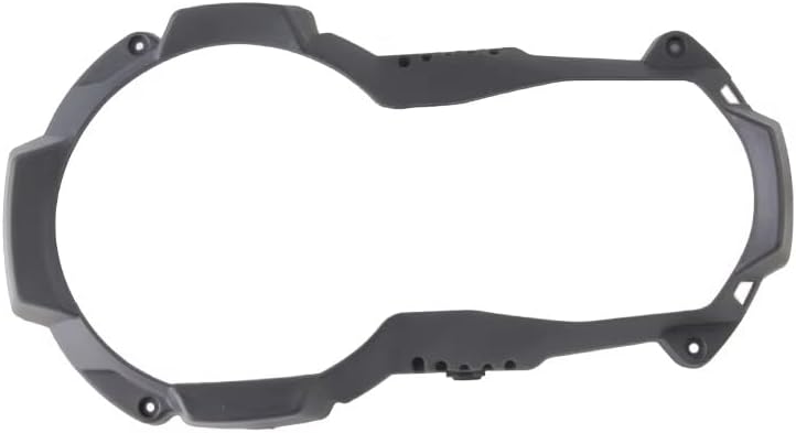 Compatible With For R1200GS For K50 2016-2018 For Adventure For K5