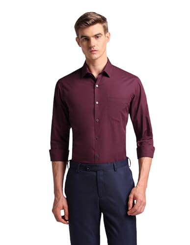 Image of Arrow Men Shirt