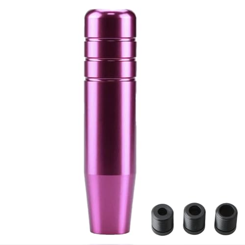 WEISSHAI 130mm Vtgmu A~Vtgo[ ^MAVtgmuVtg gbN yg ygbN A~ AC Vtgmu (p[v)