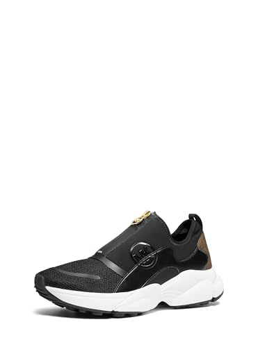 Michael Kors Women's Sneaker