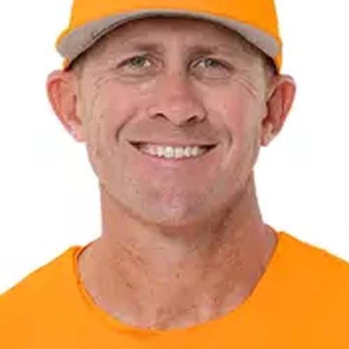 Chuck Jeroloman on SportsTalk (12.18.25) Podcast Por  arte de portada