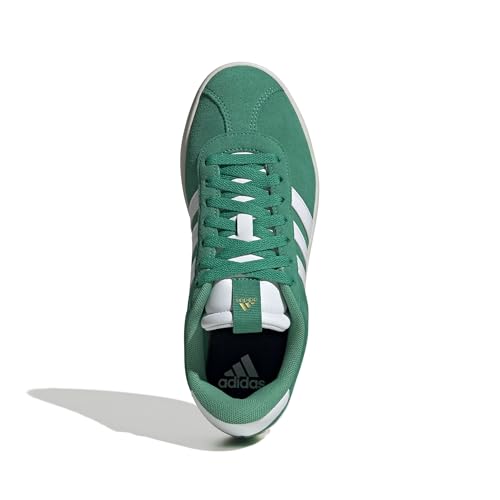 Image of adidas Women's VL Court 3.0 Shoe