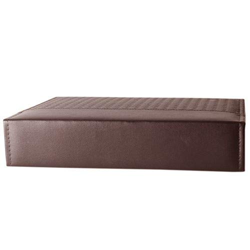 Álbum 100 fotos 15x21 Office Rec 006/02