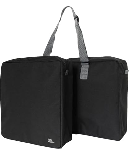 [�f�B�[�r�[�G�X]�X�L�[�u�[�c�P�[�X ���[�V���O DBS-G3852 �a�j