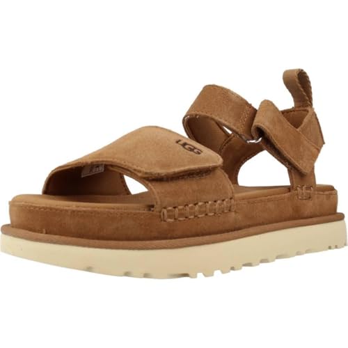 Image of UGG Women's Goldenstar Sandal