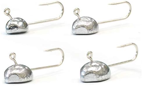 34 サーティーフォー 小豆ちゃん 34 スポーツ アウトドア 34 サーティーフォー 小豆ちゃん 34 スポーツ アウトドア