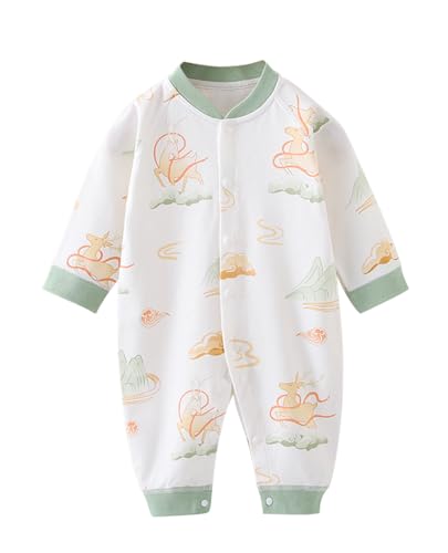 [Hapipana] xr[pp[X Jo[I[  xr[ 100% V OJ^Cv 킢 ̎q j̎q Ԃ  jbg  xAiC90j