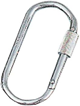 Ballistics バリスティクス CHECKERING CUP 拭き漆仕上げ