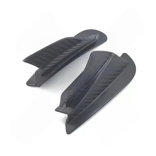 Aileron de vent aérodynamique pour K1600 GTL, le confort absolu lors de vos grands voyages