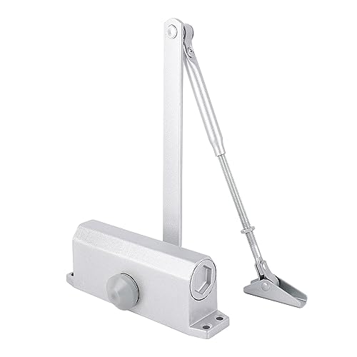 hAN[U[ z[hAN[U[ 99.2?132.3lbhAp I[ghAN[U[ nChbN tȒP