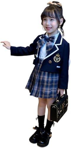 [TRVELBETT] ̎q Ǝ X[c w 4_Zbg tH[}X[c q XJ[gX[c X[c LbYX[c  q w WPbg uEX XJ[g { jk wX[c ܎O  w `FbN