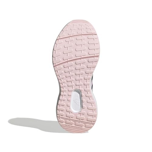 Image of Adidas Unisex-Child Fortarun 2.0 Running ShoesRunning Shoe