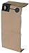 Festool 494632 Filter bag CT 33 bulk 20x