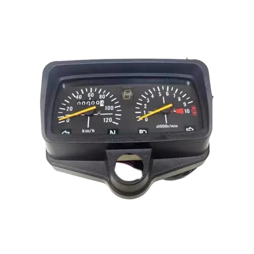 �I�[�g�o�C ���s�����v �I�[�g�o�C�v��A�Z���u�����[�^�[���s�����v�p�l��CG125 ZJ125 XF125�^�R���[�^�[���s�����v�A�Z���u��