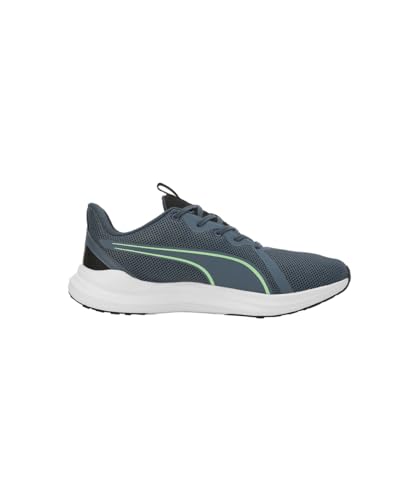 Image of Puma Mens Exotine 3.0 Running Shoe
