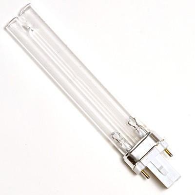 9 W Ampoule UV de rechange pour Tetra, Coralife, Cyprio Pompe à eau, UV Stérilisateurs
