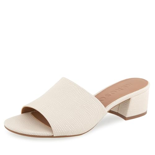 Image of Aerosoles womens Como