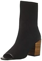 Algopix Similar Product 6 - KELSI DAGGER BROOKLYN Womens Macey