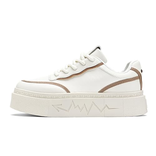 [SAKDKZO] JWAV[Y Y fB[X  Xj[J[   y jO ^C EH[LOV[Y ʋC  WMO 傫TCY (zCg, l, 27.0 cm, l, {̌C̃TCY@)