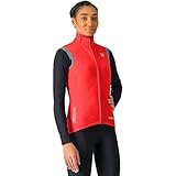 CASTELLI