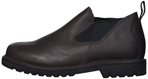 Image of Danner mens Romeo 3 inch