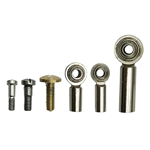 Hoement gybgANZT[ ϋvw{^lW ^y탁eiXp lWȒP ֗