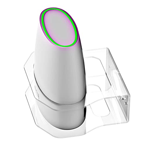 Support mural Netgear Orbi transparent pour routeur WiFi 6 et AC3000