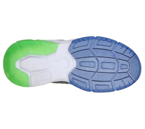 Skechers Boys' Thermoflux 2.0 Magnoid Sneaker2