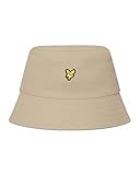 Lyle & Scott