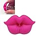 XJKLBYQ Divertido Beso de bebé Pacifier de Labio Libra Boca Babe Baby de Silicona Chupete de Silicona Imagen de XJKLBYQ Divertido Beso de bebé Pacifier de Labio Libra Boca Babe Baby de Silicona Chupete de Silicona