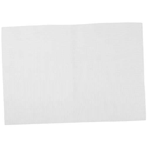 Toddmomy Aquarium Bottom Mat Non-Slip Fish Tank Pad Thick Cushion for Tank Protection Compression Resistant Heat Preservation for Fish Keeping