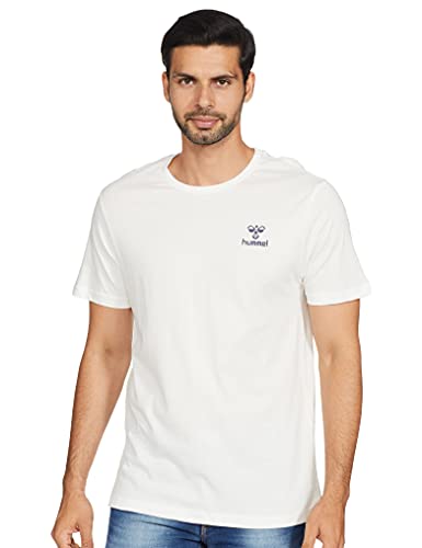 Image of hummel Kevins T-Shirt S /S Tee