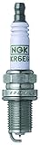 NGK 7086 - Ngk Spark Plugs - Part # 7086