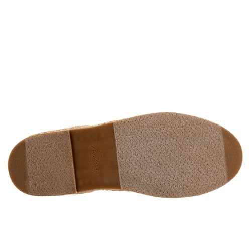 Image of Trotters Women's Slingback Loafer