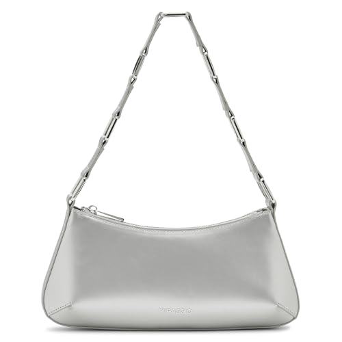 Image of Miraggio Alexis Shoulder Bag