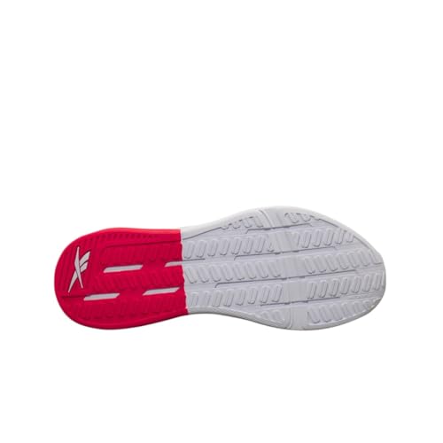 Reebok Mens Nanoflex TR 2 Ortholite Running & Training Shoes3