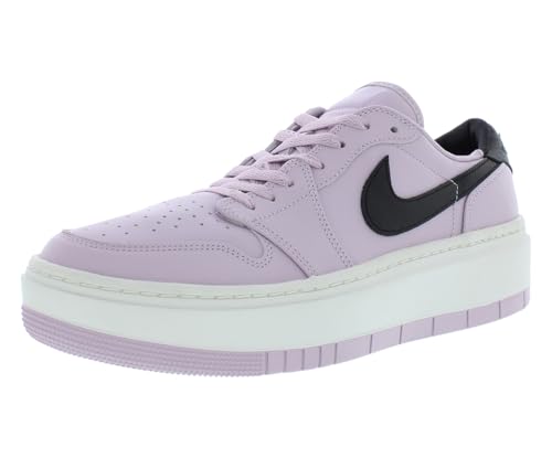 Image of Nike Air Jordan 1 Elevate Low Womens Shoes