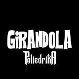  Girandola
