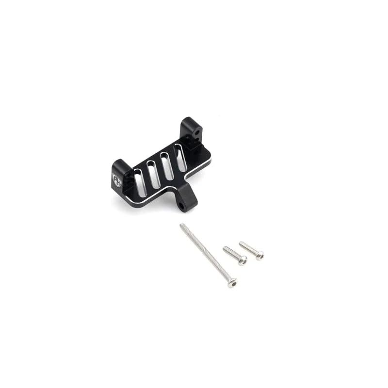 Powerhobby HPI Venture18 Aluminum Servo Mount
