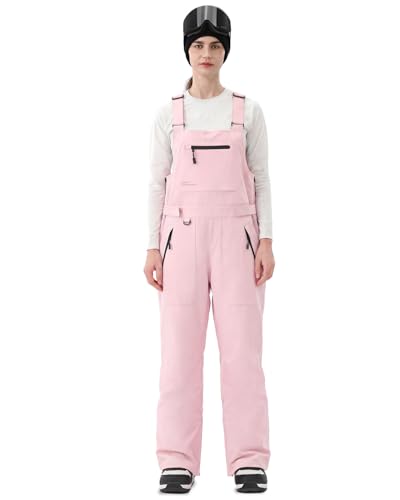 ⭐️新品⭐️ Salomon ピンク スノーボードウェア スキーウェア 楽天市場】【P5倍!! 1/16 01:59まで】スキーウェア スノーボードウェア