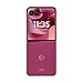 Motorola Razr+ 2025 | Unlocked | Made for US 12/256GB | 50MP Camera | Hot Pink