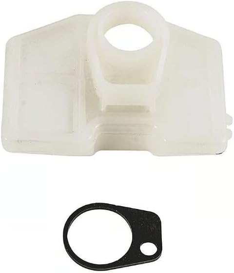 953-08134 Air Filter w/Seal YD4600.8-162