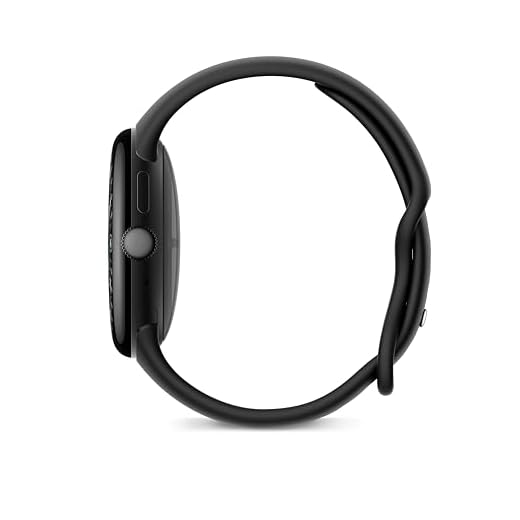 Google Pixel Watch 4 45 mm