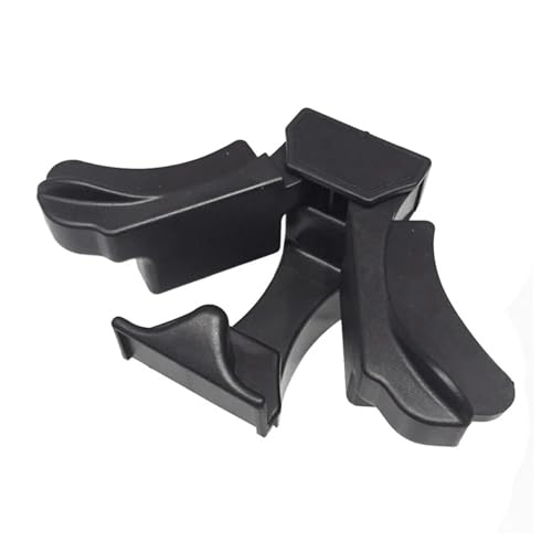 Porte-gobelet de console centrale pour explorer en Toyota Land Cruiser et Lexus
