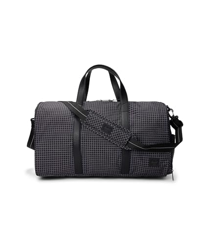 Image of Herschel Unisex Novel Duffle