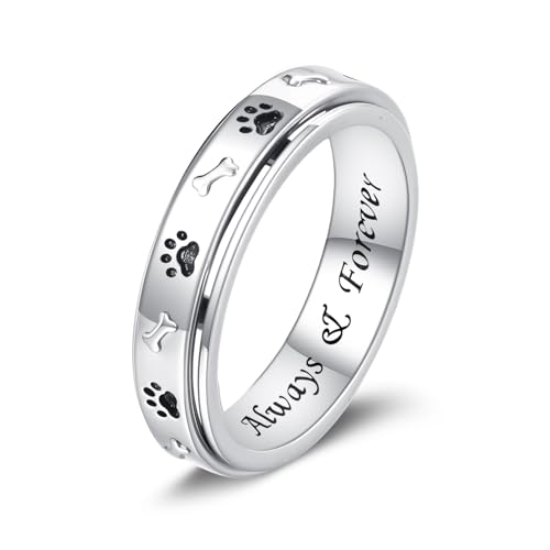 JBAERD 925X^[OVo[ Xsi[ tBWFbgO s XgX ދ ADHD WG[ av[g  j, X^[OVo[, ΂Ȃ