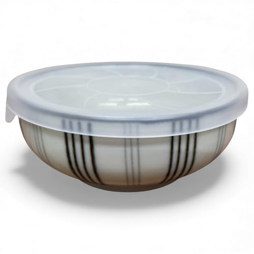 WpbN Wt t^t {E/mbv mNC/ۑ  Е u  { aH 킢