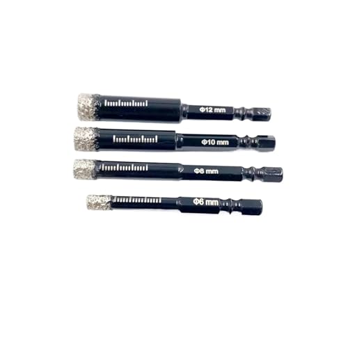 JRYXFg 5-16mm ZpVN 낤t hCZ~bN^Chrbg 嗝 ԛ rgt@Ch^C z[I[vi[ _Chhrbg z[\[ 1/4/5/7