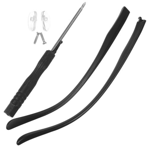 Healvian ዾA[pevyA jo[T݌v ዾrrCp[c K TOXΉ KlCpi