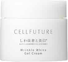 キミエ リンクルホワイト オールインワンクリーム 50g 2個組 株式会社富山常備薬 公式通販サイト